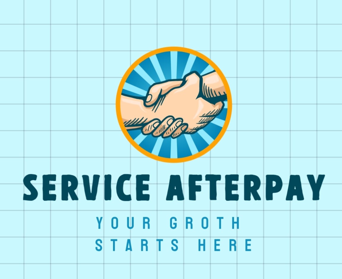 service-afterpay.com